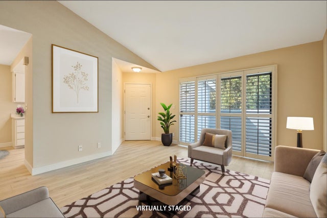 331 Shadow Run Dr, San Jose