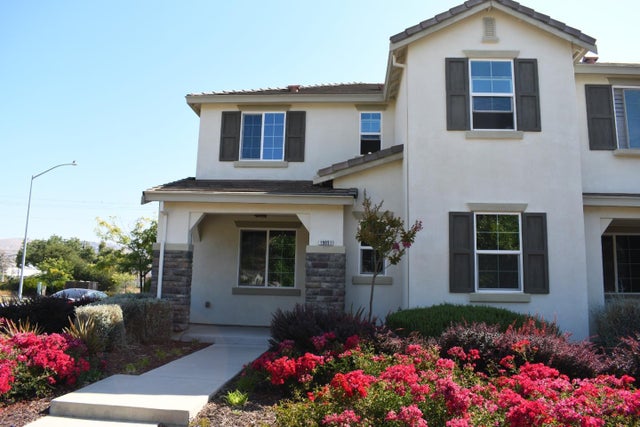 19051 Chicory Ln, MORGAN HILL