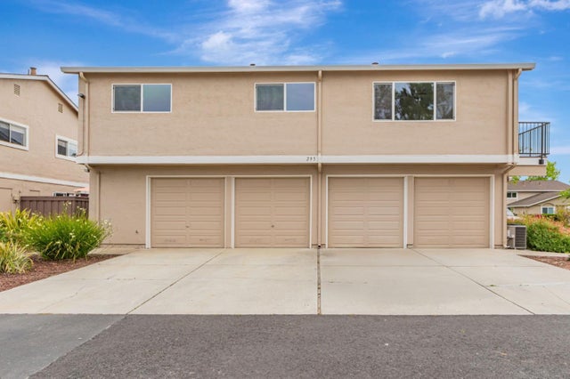295 Rio Verde Pl 4, MILPITAS