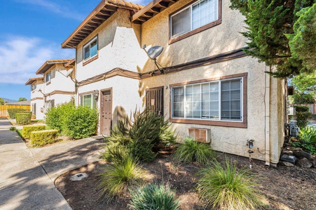 7759 Murray Ave, GILROY