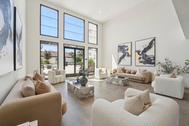 1850 El Camino Real 210, SANTA CLARA