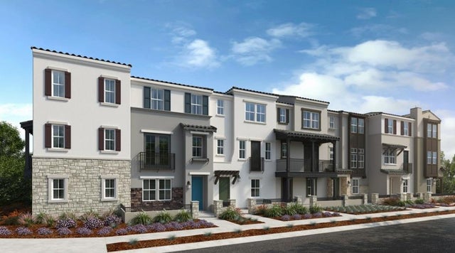 576 S Rengstorff Ave, MOUNTAIN VIEW