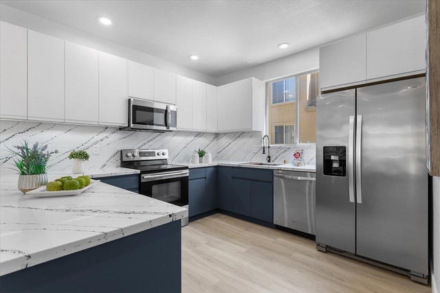 1690 Civic Center Dr 402, SANTA CLARA