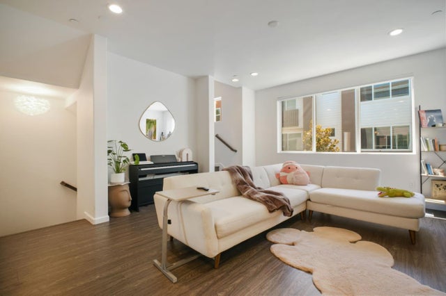 323 Flinder Pl, SAN JOSE