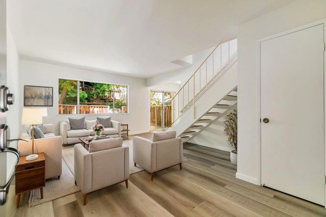 476 N Winchester Blvd 103, SANTA CLARA