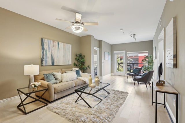 125 Patterson St 334, SAN JOSE