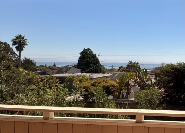261 Sea Ridge Rd 3, APTOS