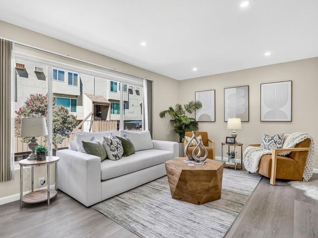 380 Auburn Way 6, SAN JOSE