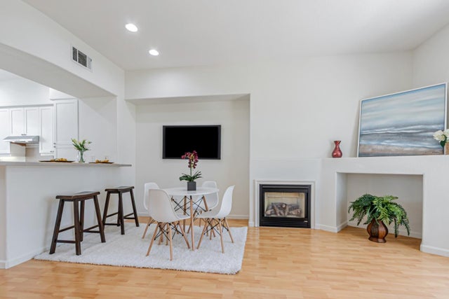 39 Cloud Walk, MILPITAS