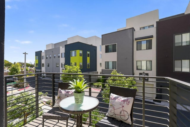 3891 Vanguard Cmn 1004, FREMONT