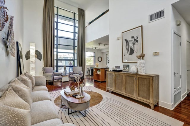 350 E Mission St 211, SAN JOSE