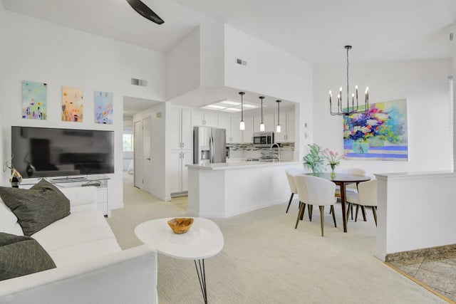 40 Cherry Crest Ln, SAN JOSE