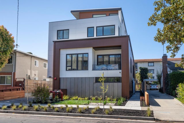 782 Elm St C, SAN CARLOS