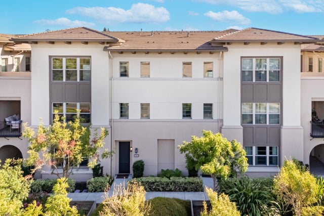 1087 Bigleaf Pl 105, San Jose