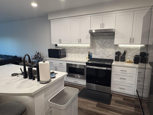 1853 Almaden Rd 504, SAN JOSE