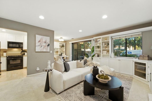 5457 Makati Cir, SAN JOSE