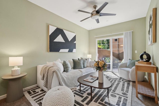 808 Lenzen Ave 106, SAN JOSE