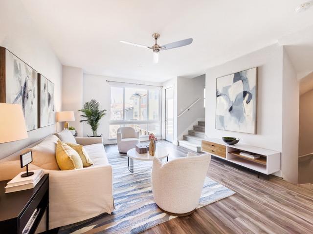 414 Santo Domingo Ter, SUNNYVALE