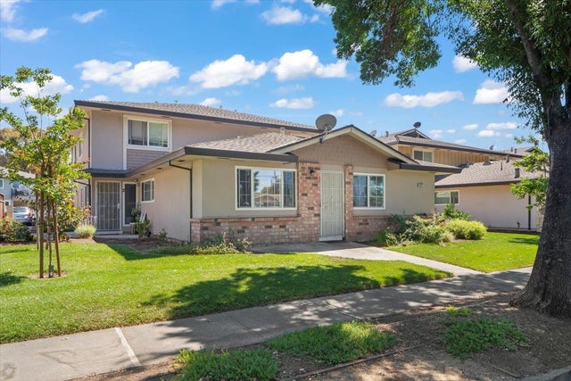 1372 Branham Ln 1, SAN JOSE