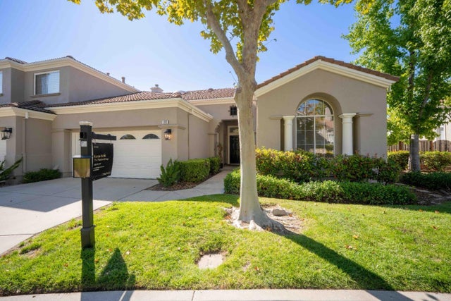 1140 Mallard Ridge Loop, SAN JOSE