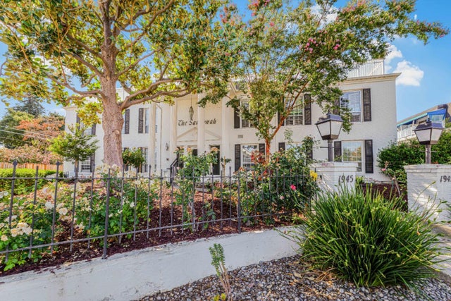 1945 Mount Vernon Ct 1, MOUNTAIN VIEW