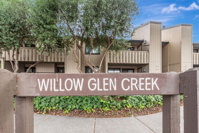 1427 Alma Loop, SAN JOSE