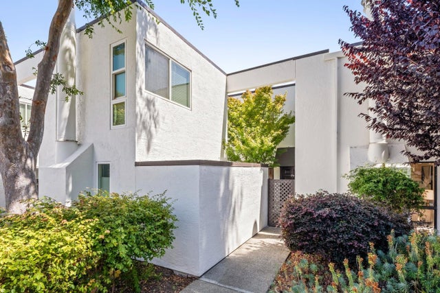 2001 Alameda De Las Pulgas 174, SAN MATEO