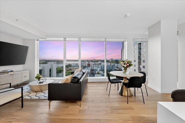 188 W Saint James St 11101, SAN JOSE