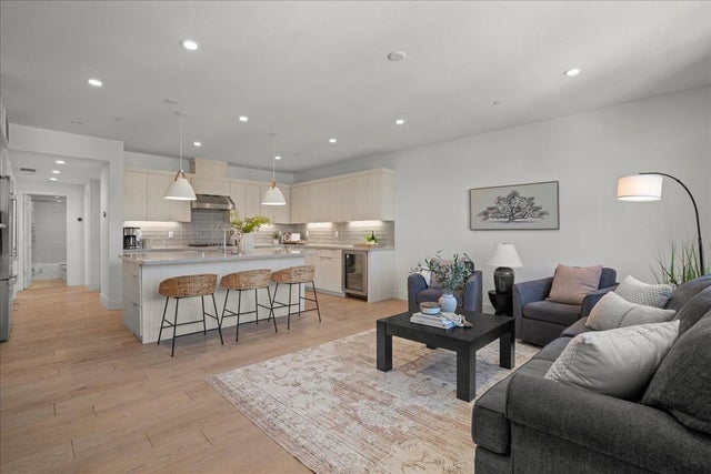 16293 Gellatt Ct, LOS GATOS