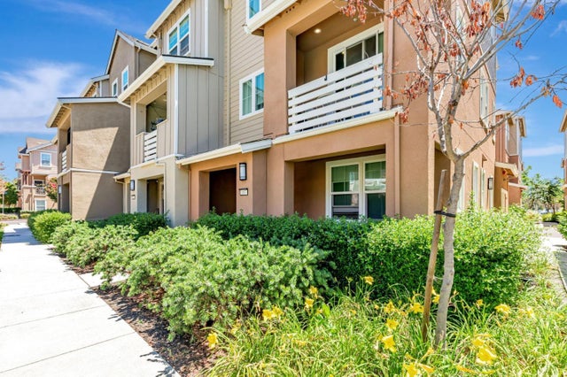 157 Triggs Ln, MORGAN HILL