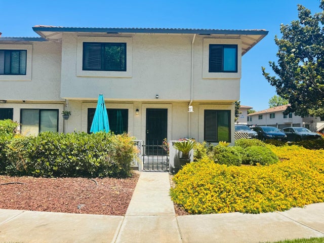 3223 Kenhill Dr, SAN JOSE