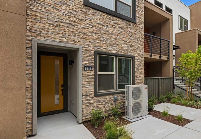 6694 Optimum Loop, SAN JOSE