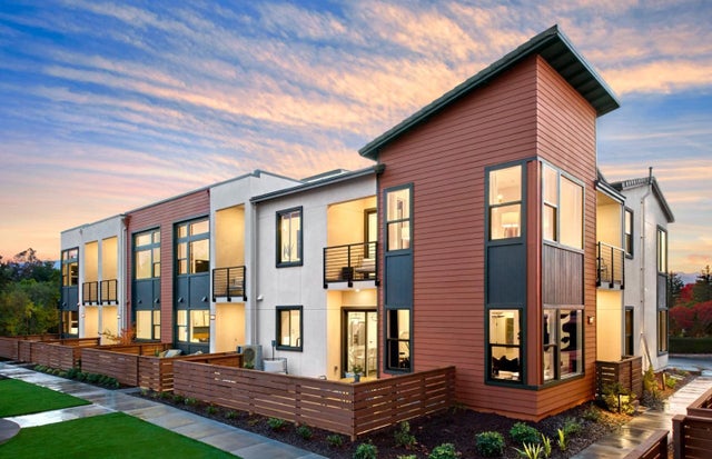 10330 Elm Cir 12-03 Plan 2, SARATOGA