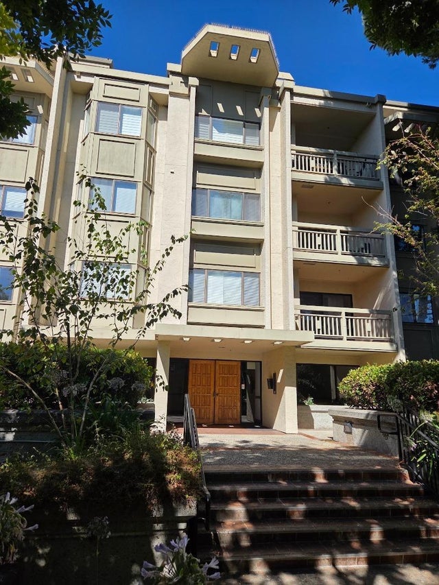 3715 Terstena Pl 202, SANTA CLARA