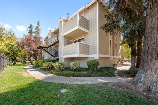 316 Stonegate Cir, SAN JOSE