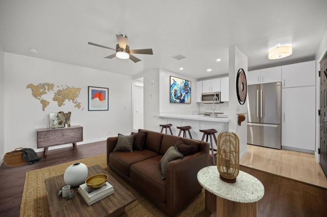 316 Stonegate Cir, SAN JOSE