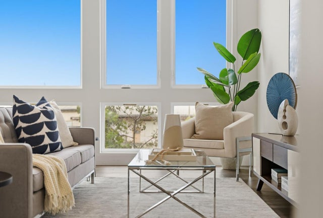 142 Coronado Ave, ALAMEDA