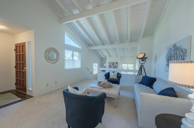 616 Sage Ct, PACIFIC GROVE