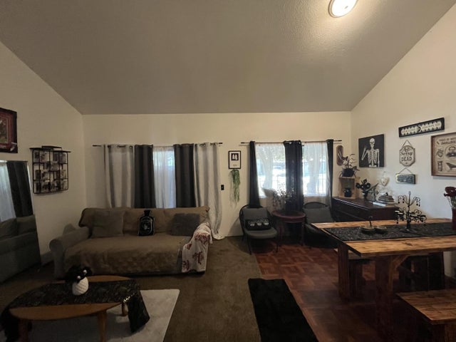 201 Rio Vista Dr 8, KING CITY