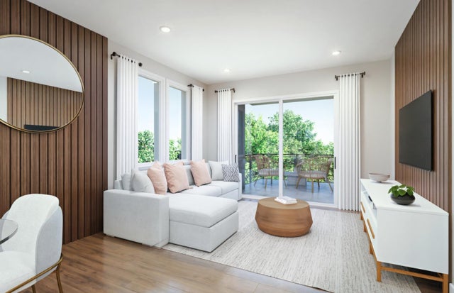 2425 Willow Way, SAN MATEO