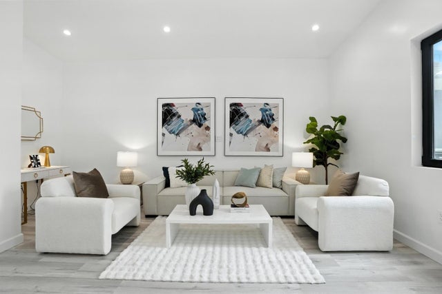 889 Mclellan Dr 302, SOUTH SAN FRANCISCO