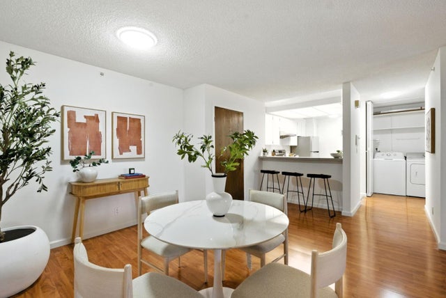 332 Philip Dr 303, DALY CITY