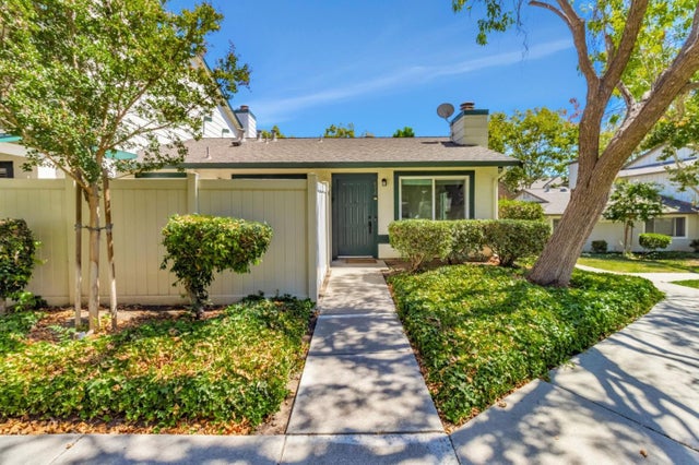 674 Galleon Ct, SAN JOSE