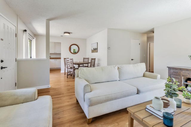 674 Galleon Ct, SAN JOSE