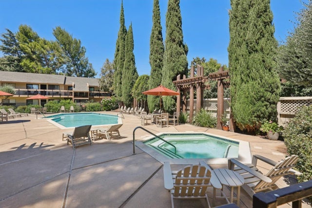 185 Union Ave 16, CAMPBELL