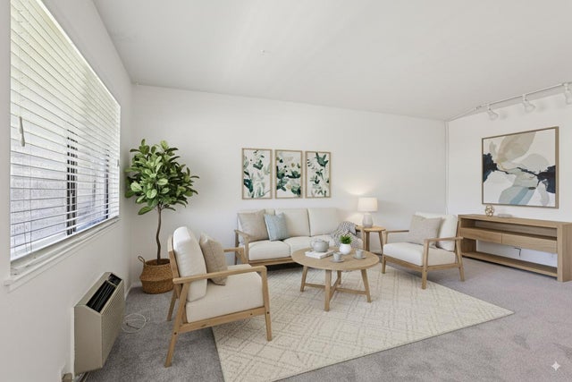 185 Union Ave 16, CAMPBELL