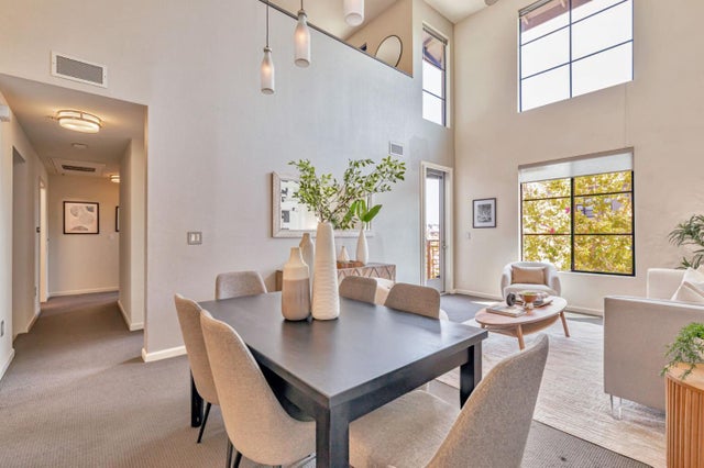 800 N 8th St 311, SAN JOSE