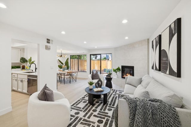 1155 Illiad Ct, SAN JOSE