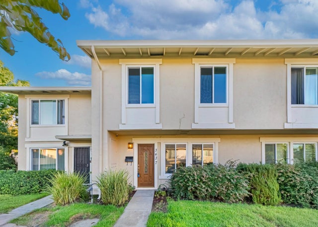 3437 Duchess Ct, SAN JOSE
