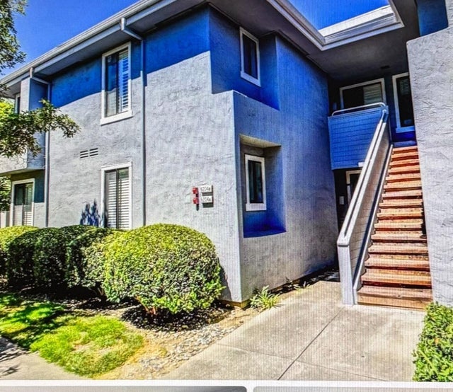 6204 Buena Vista Dr B, NEWARK